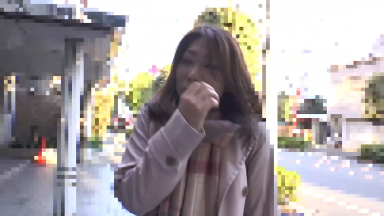 妖艶熟女チ〇ポにご執心♡肉食おばさん大集合スペシャル！妖艶な熟女の魅*にメロメロに…　その13 gallery photo 1