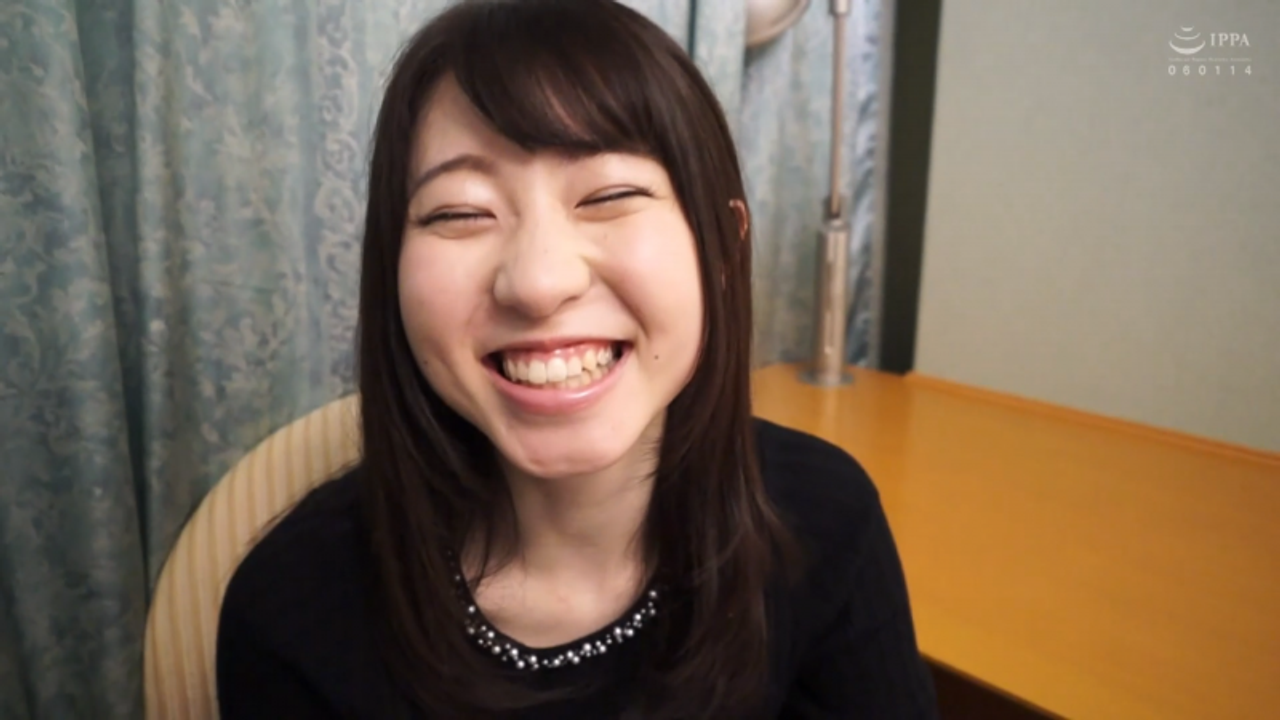 清楚に見える女が一番ドスケベなんだ！という実証！清楚エロギャップドスケベ淫乱妻。フェチてんこ盛りｗ　⑤ gallery photo 1
