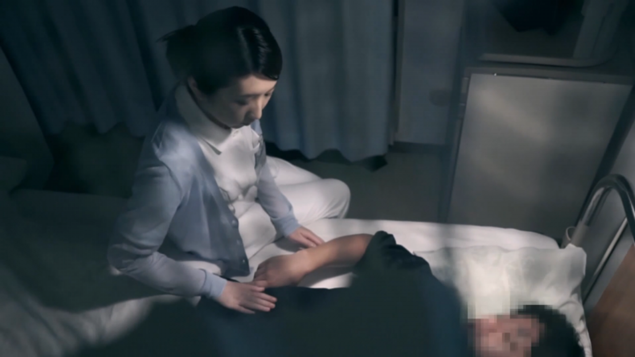 漏れ出る喘ぎ声を必死に堪えながら悶絶・・・声をおさえて激しいsex！エロシチュエーションにあなたも悶絶！　その12 gallery photo 6