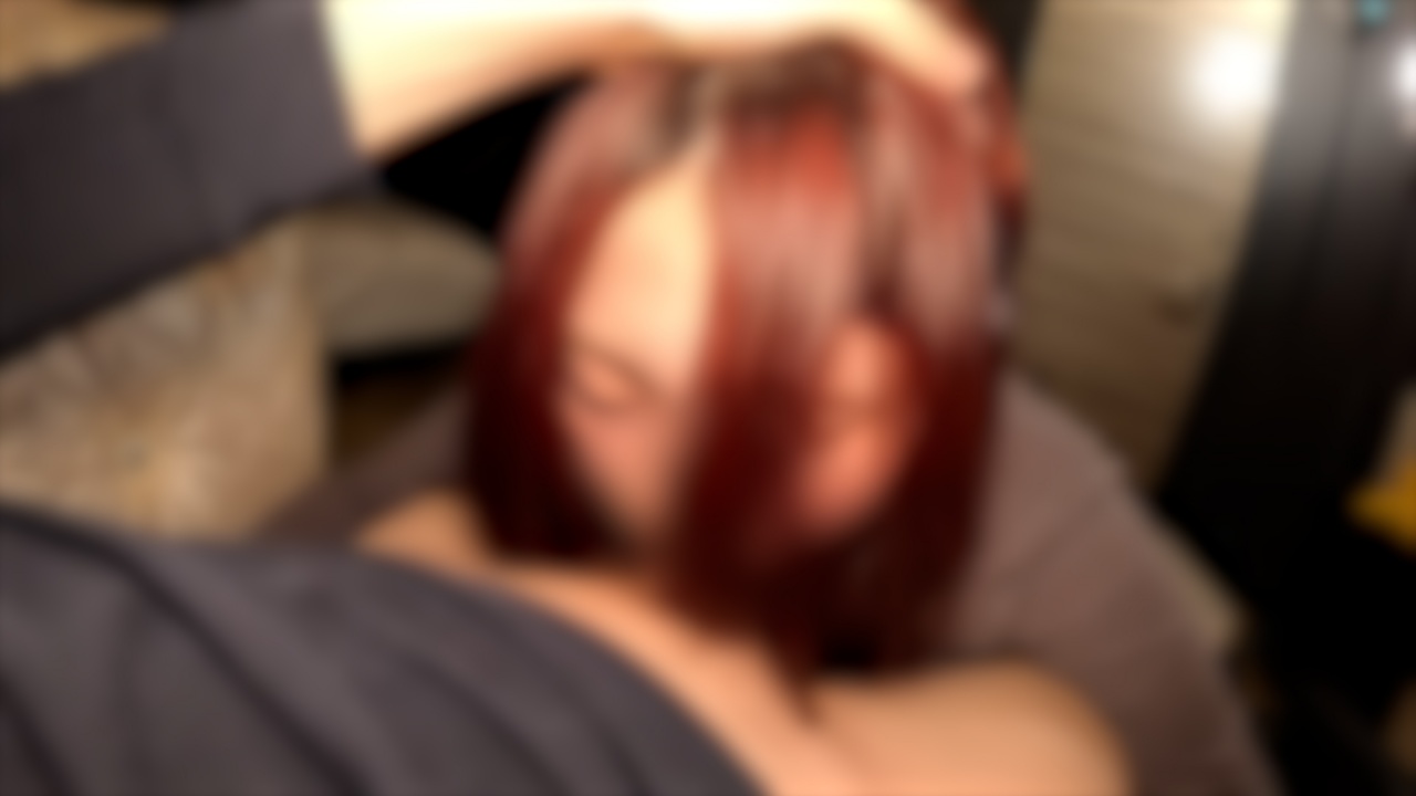 先着限定3980→1980！【これぞ神おっぱい】【爆乳ドM看護師】気の強い爆乳Iカップ美人（25）、即堕ち。イラマ×連続絶頂地獄。口うるさい看護師の本性は**!? gallery photo 5