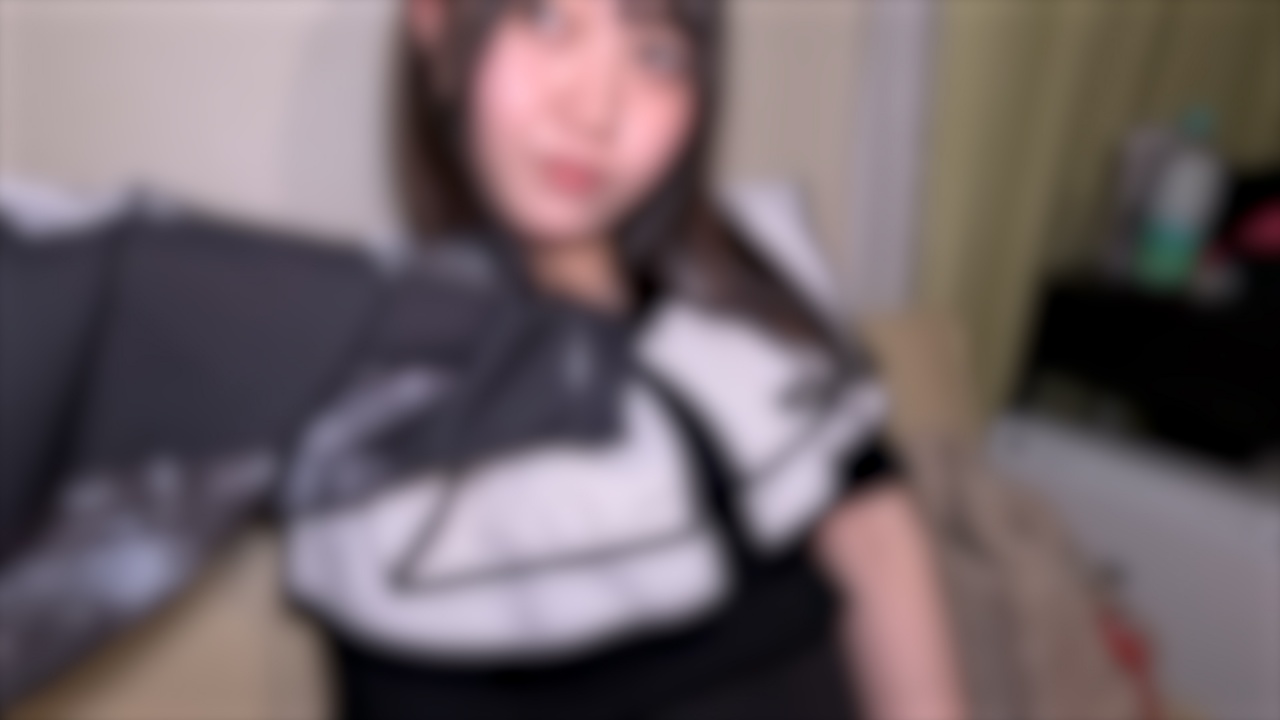 【顔面乃木坂レベル】彼氏には真面目な優等生の18歳新看護大生、裏ではハメ撮り、性欲ダダ漏れ変態*の本性はオナニー狂いの変態でした gallery photo 2