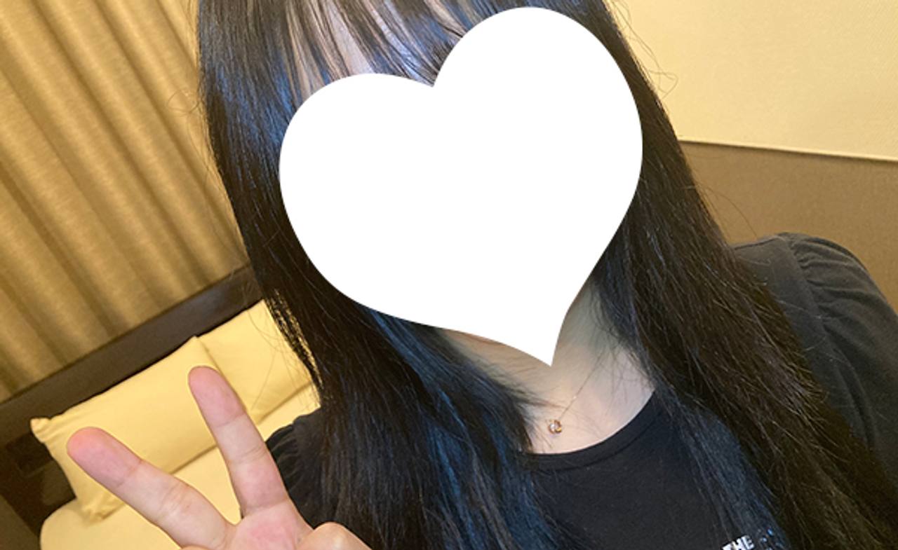 【20%オフ 日本終末セール】ありす19歳_2・生・N出し。広瀬●ず似のアノ*が「これから、N出ししてもらって妊娠する。あか ちゃん産む！」と問題発言！興奮の極み！！！（039）7月20日翌3時まで gallery photo 1