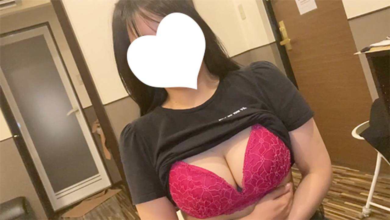 【20%オフ 日本終末セール】ありす19歳_2・生・N出し。広瀬●ず似のアノ*が「これから、N出ししてもらって妊娠する。あか ちゃん産む！」と問題発言！興奮の極み！！！（039）7月20日翌3時まで gallery photo 2