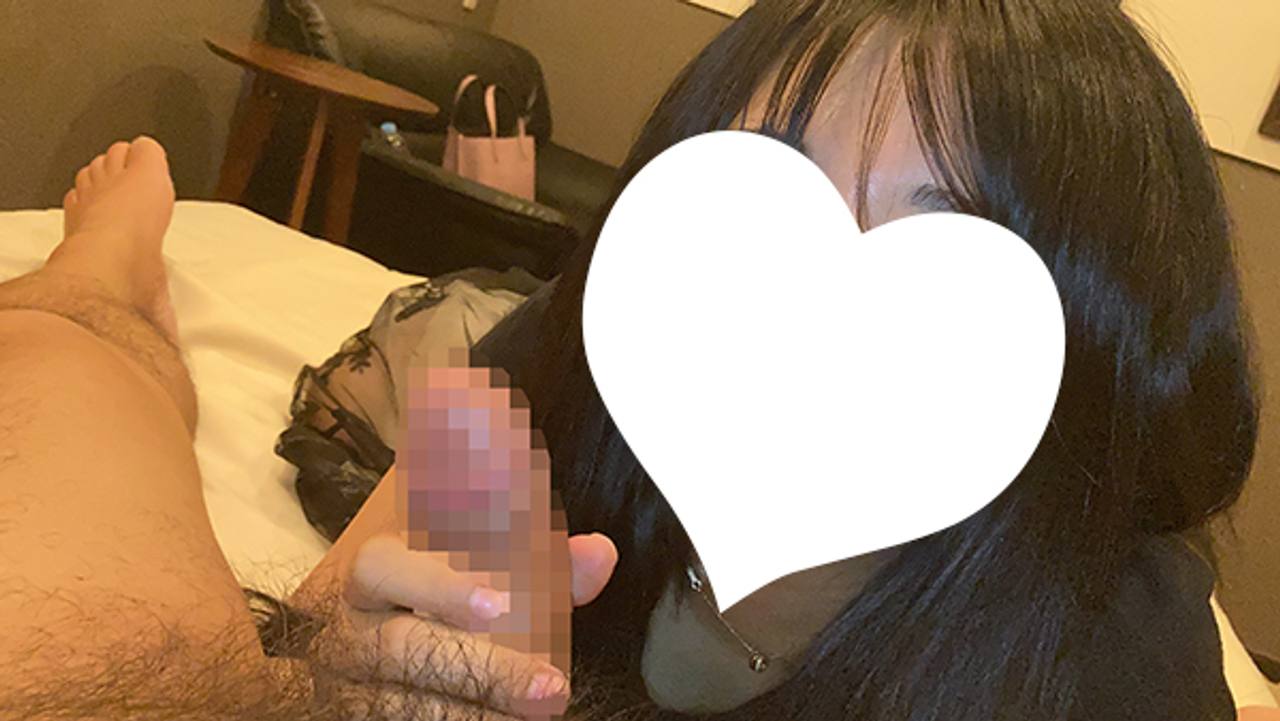 【20%オフ 日本終末セール】ありす19歳_2・生・N出し。広瀬●ず似のアノ*が「これから、N出ししてもらって妊娠する。あか ちゃん産む！」と問題発言！興奮の極み！！！（039）7月20日翌3時まで gallery photo 5