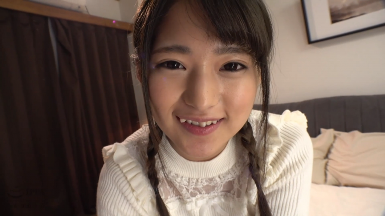 【清楚】ﾊﾟｲﾊﾟﾝ三つ編み**のｷﾂﾏﾝを拡張実験!!　5/8 gallery photo 5