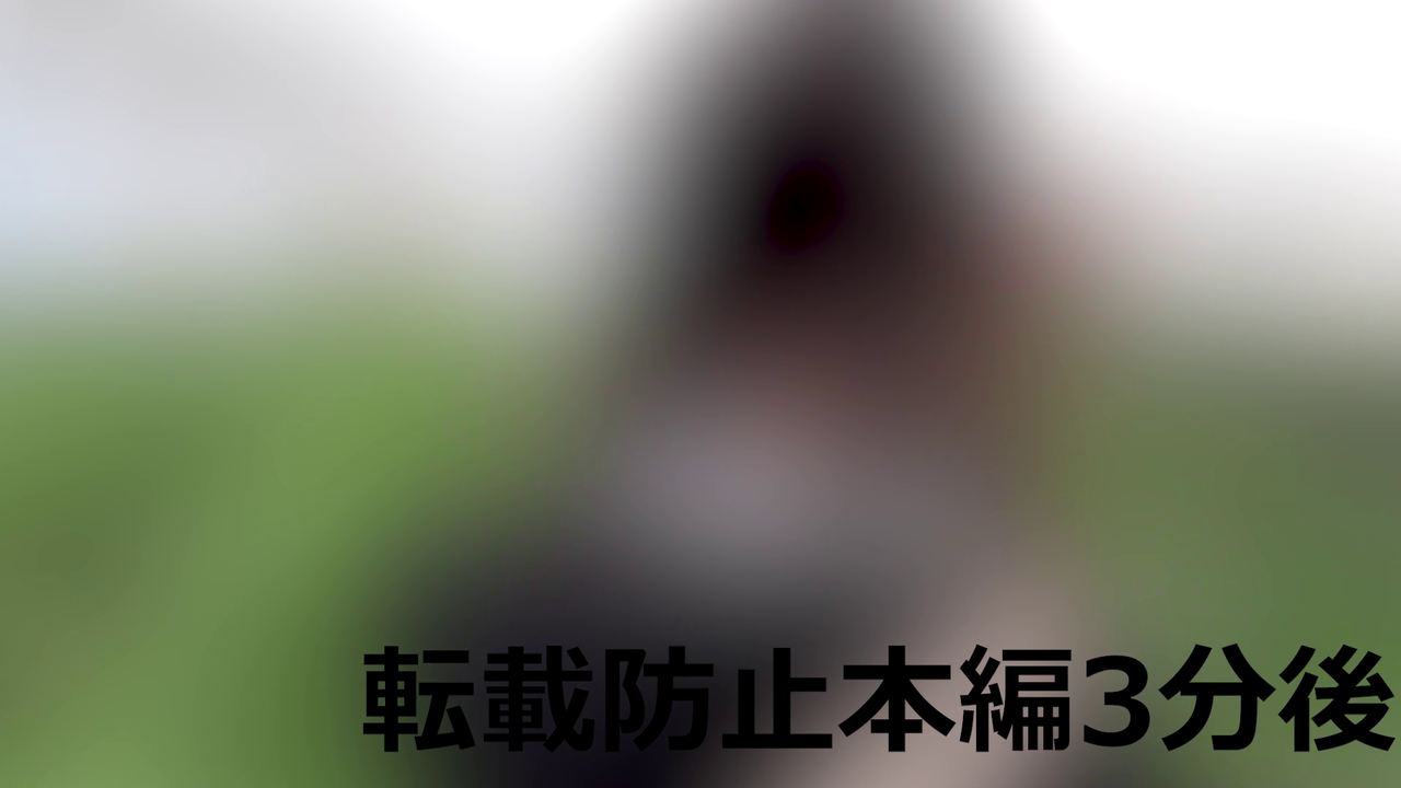 ②【本日限定】至高の素人女性たち　個撮スペシャル総集編 gallery photo 2