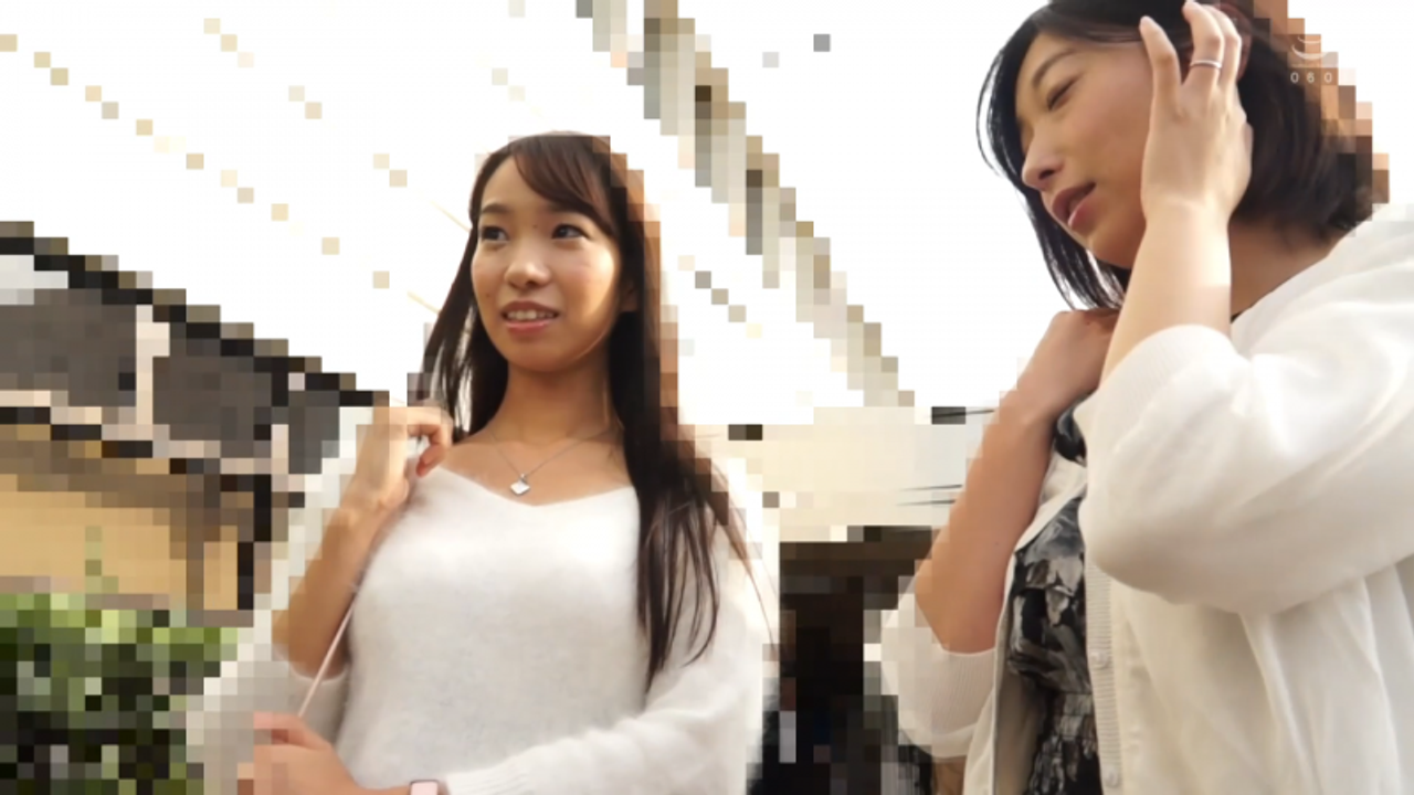 ＳＥＸするなら絶対 地方の人妻！！清楚に見えて・・・実はヤリマン？旦那は知らない愛妻の淫らな性癖 6 gallery photo 2