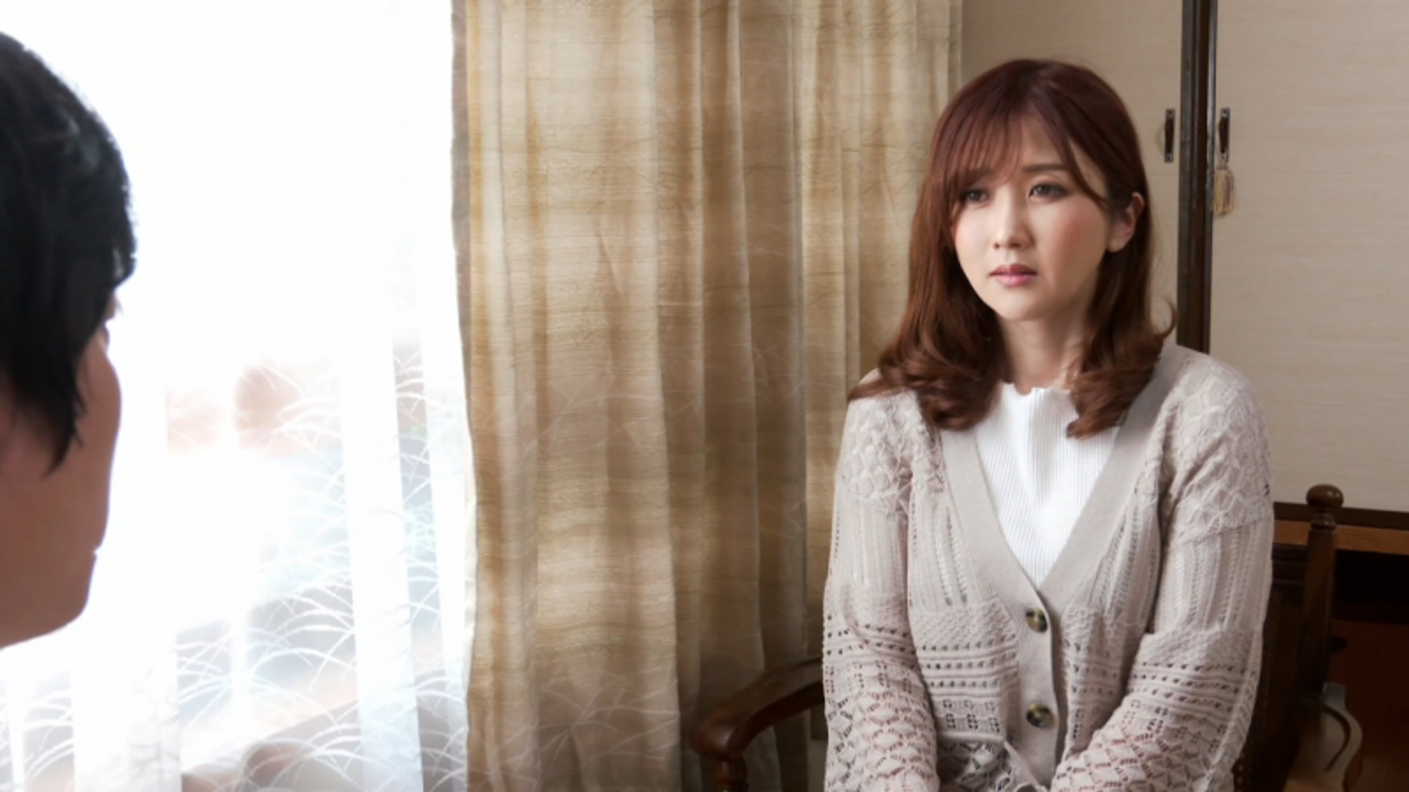イケない関係というのは特別な刺激を与えてくれる。背徳感マシマシの、熟れた女を燃え上がらせるsex！　その7 gallery photo 1