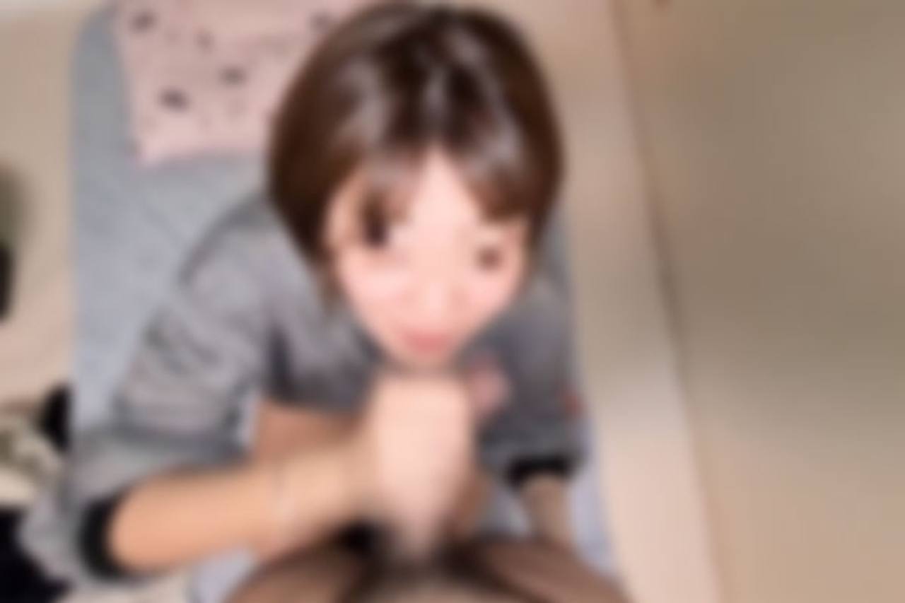 ※21日まで初回限定85％OFF※【素人個撮】【3ｐ】【連続中出し】モニタリングスペシャル！！押しに弱すぎるムラムラした若妻を呼び出し気持ちよくなってる最中に突然配達員を乱入させてみたら gallery photo 2