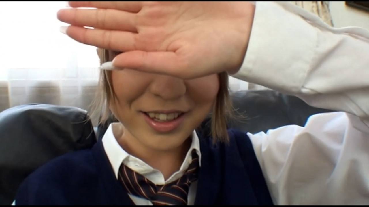 【制服中出し】「チ○ポで閉じて、一生喋れないようにしてやるよ！」生意気女を黙らすほどの強烈ピストンで大量中出し！【12/14】 gallery photo 4