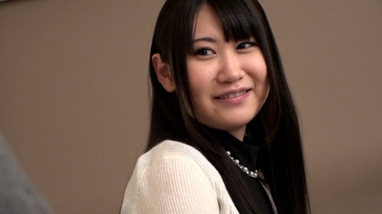 【復讐中出し】「ゴム付けて…あぁぁッ！」貞淑妻を浮気SEXでガッツリ堕とす！孕ませる！【14/18】 gallery photo 1