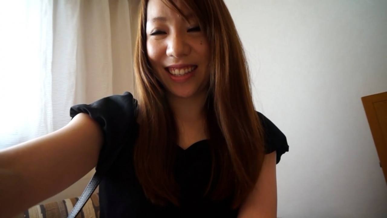 【個撮 / 痙攣】「イッてる！イッてるのぉ～！！」♡乱れに乱れ♡超絶感度の早漏妻が魅せる激烈FUCK！【2/12】 gallery photo 4