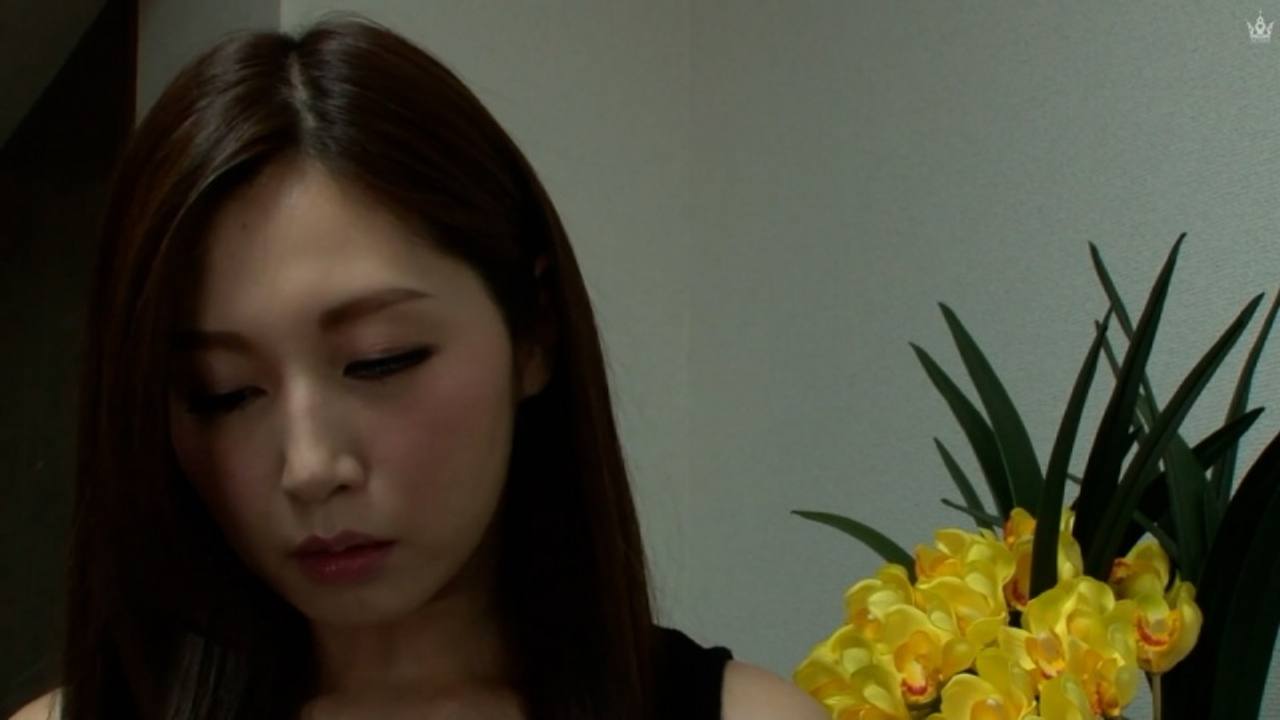 【ドラマ】「いい！そこいい！」理性と肉欲の狭間で揺れながら、淫らな女へと豹変！ズボズボされて何度もイっちゃう真性のスケベさん！【1/4】 gallery photo 5