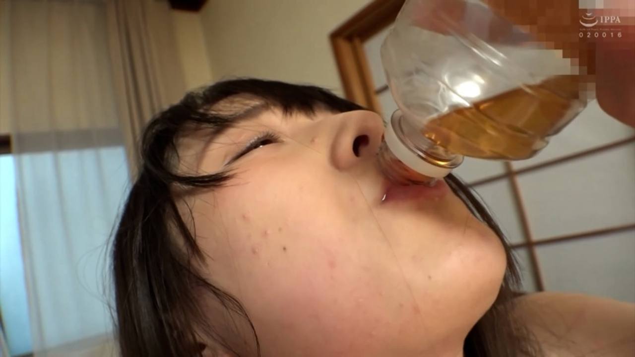 【禁断の性交日記】「カラダもマ○コも俺色に染めてやるッ！」異常チ○ポが大暴発！【1/6】 gallery photo 5