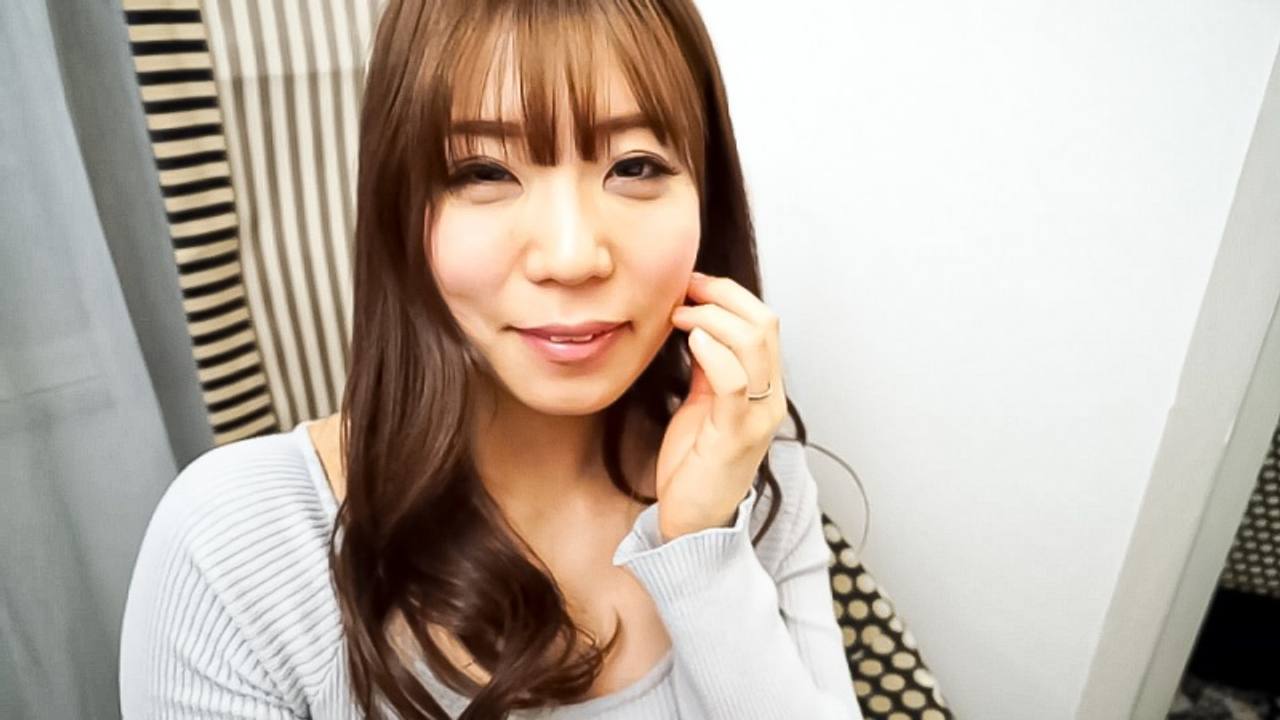 【特級乳物 / ハメ撮り】「イっちゃいますぅううう」大きさ・張り・柔らかさ！まさに超特級！ド迫*の爆乳に搾りだされるオチ○ポの運命や如何に？！【10/12】 gallery photo 3