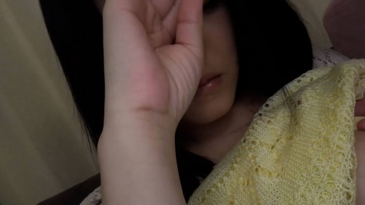 【地味ｺちゃん / ナンパ】黒髪地味ｺちゃんがナンパ師のテクで快楽堕ち！無慈悲な種付けに孕ませっくすに激ハマり！【6/12】 gallery photo 5