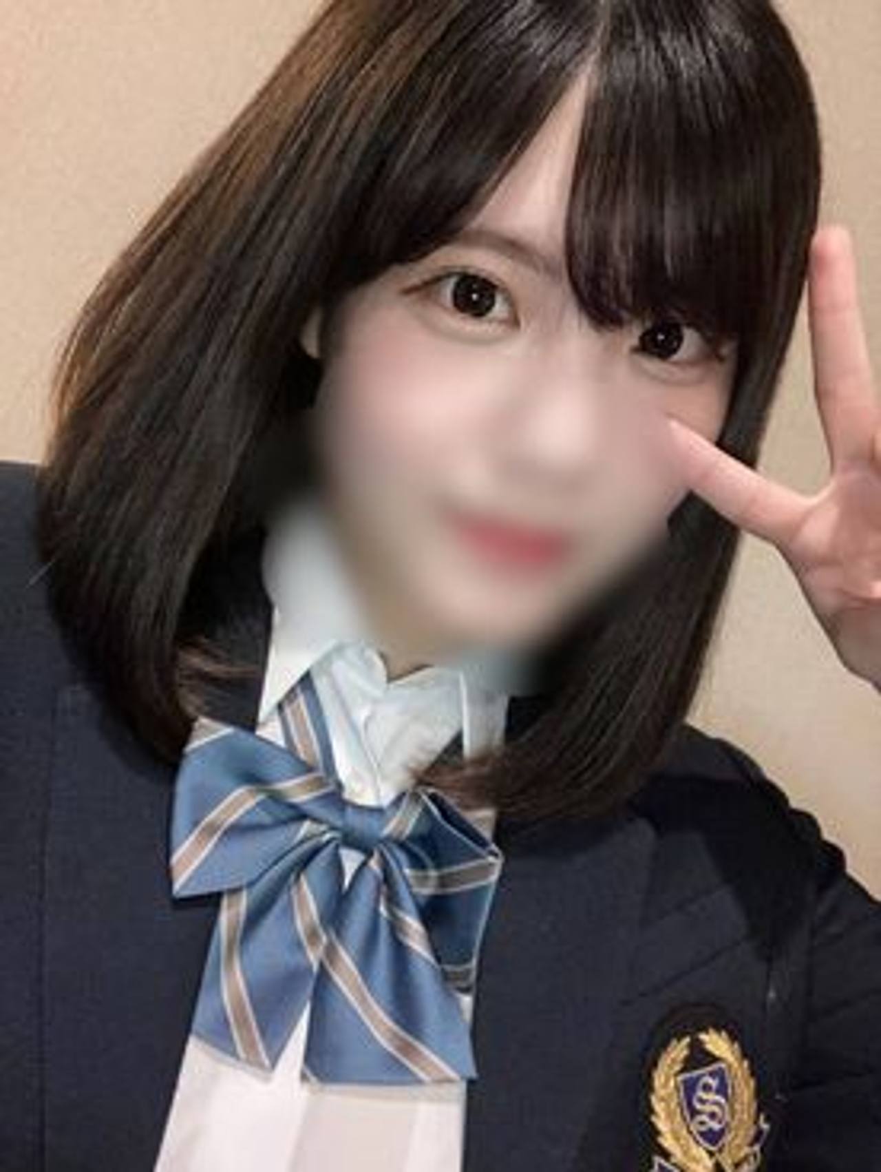 【あの幻の商品が復活…】スタイル抜群の最高峰美女の人生初顔射初中出しまで、、、他では体験出来ません！【※定点映像】 gallery photo 1