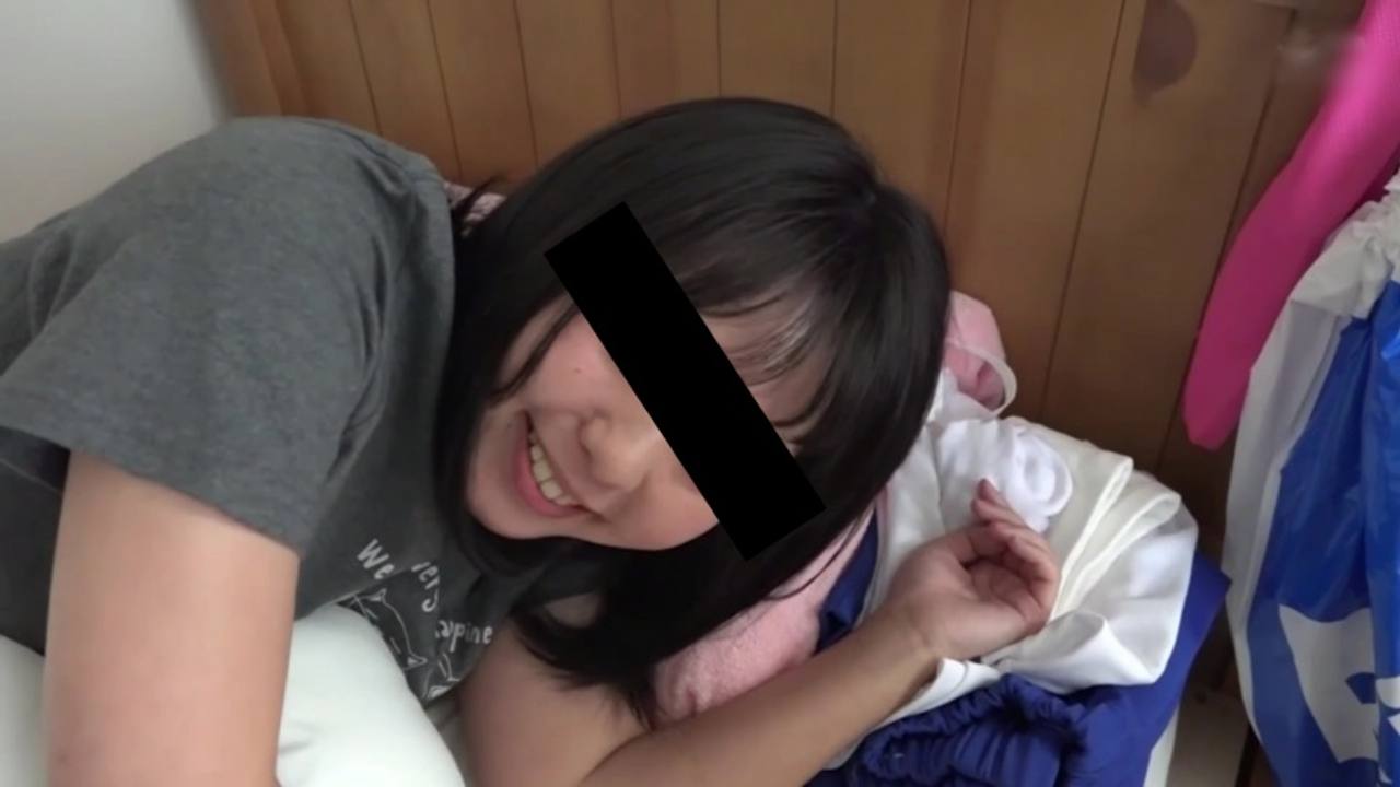 【フルHD版×猥褻合宿】どこにでも出ていない初出し映像が届きました…詳細はこちらからご覧ください…【Ⅲ】 gallery photo 3