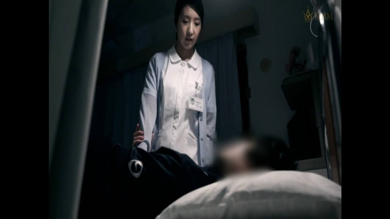 【スリル×悶絶】必死に堪えるほど迫り来るアクメの波…我慢する事が体に毒だという事が分かる映像でございます…【Ⅰ】 gallery photo 1
