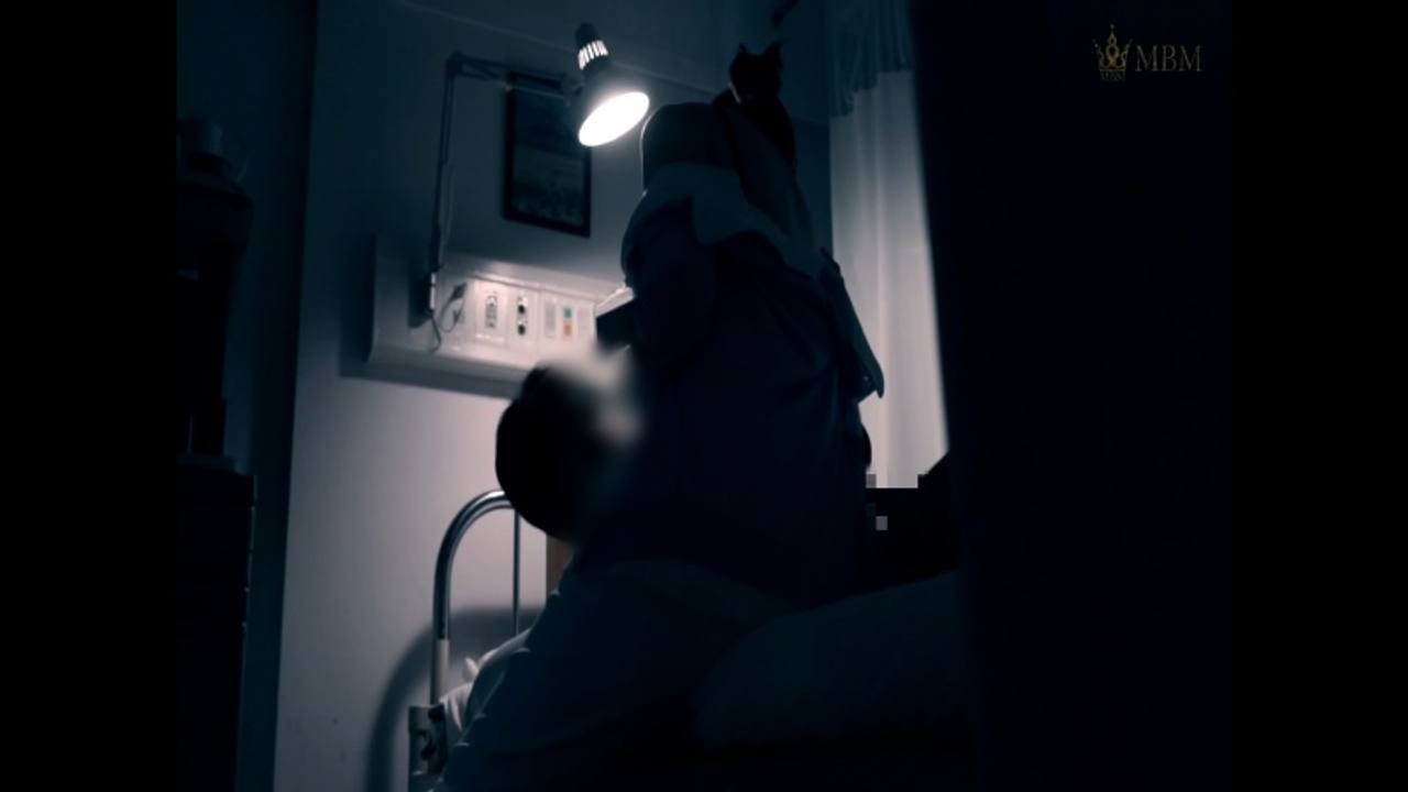 【スリル×悶絶】必死に堪えるほど迫り来るアクメの波…我慢する事が体に毒だという事が分かる映像でございます…【Ⅰ】 gallery photo 3