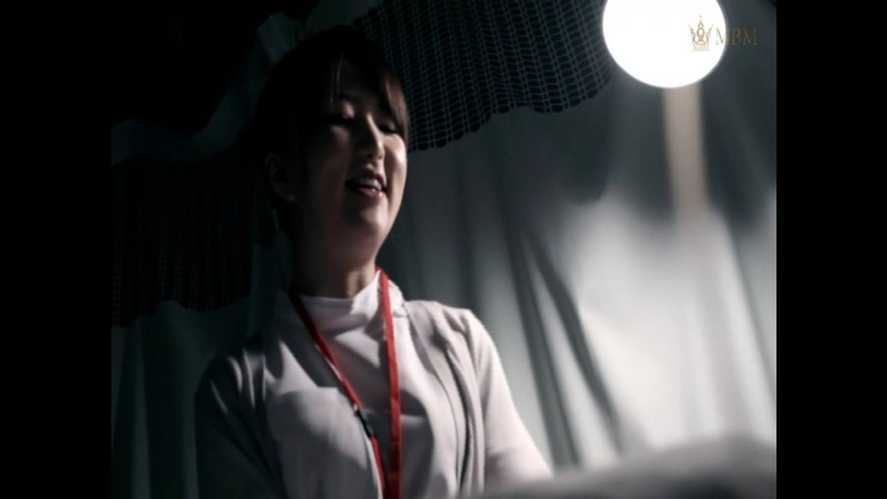 【スリル×悶絶】必死に堪えるほど迫り来るアクメの波…我慢する事が体に毒だという事が分かる映像でございます…【Ⅶ】 gallery photo 1