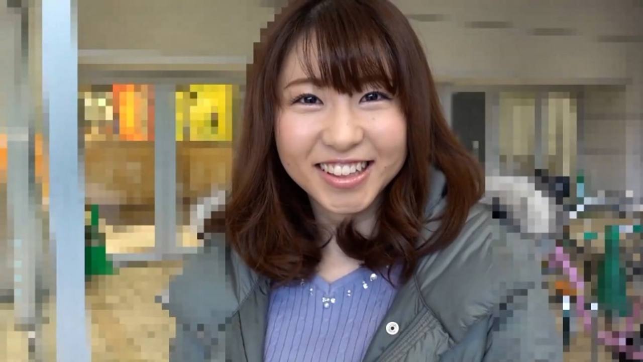 【タダマン×イチャラブ】性欲は自由に開放しても良いのです…そう、彼女たちもそのフリーダムな鬼マラを期待してオマ●コを濡らしているのです…【Ⅹ】 gallery photo 4
