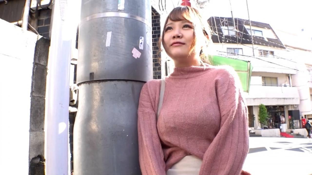 【個撮×素人】清楚に振舞るだけで男がホイホイ寄ってくる…そんな魔性の女が今宵も乱れに乱れております…【Ⅵ】 gallery photo 2