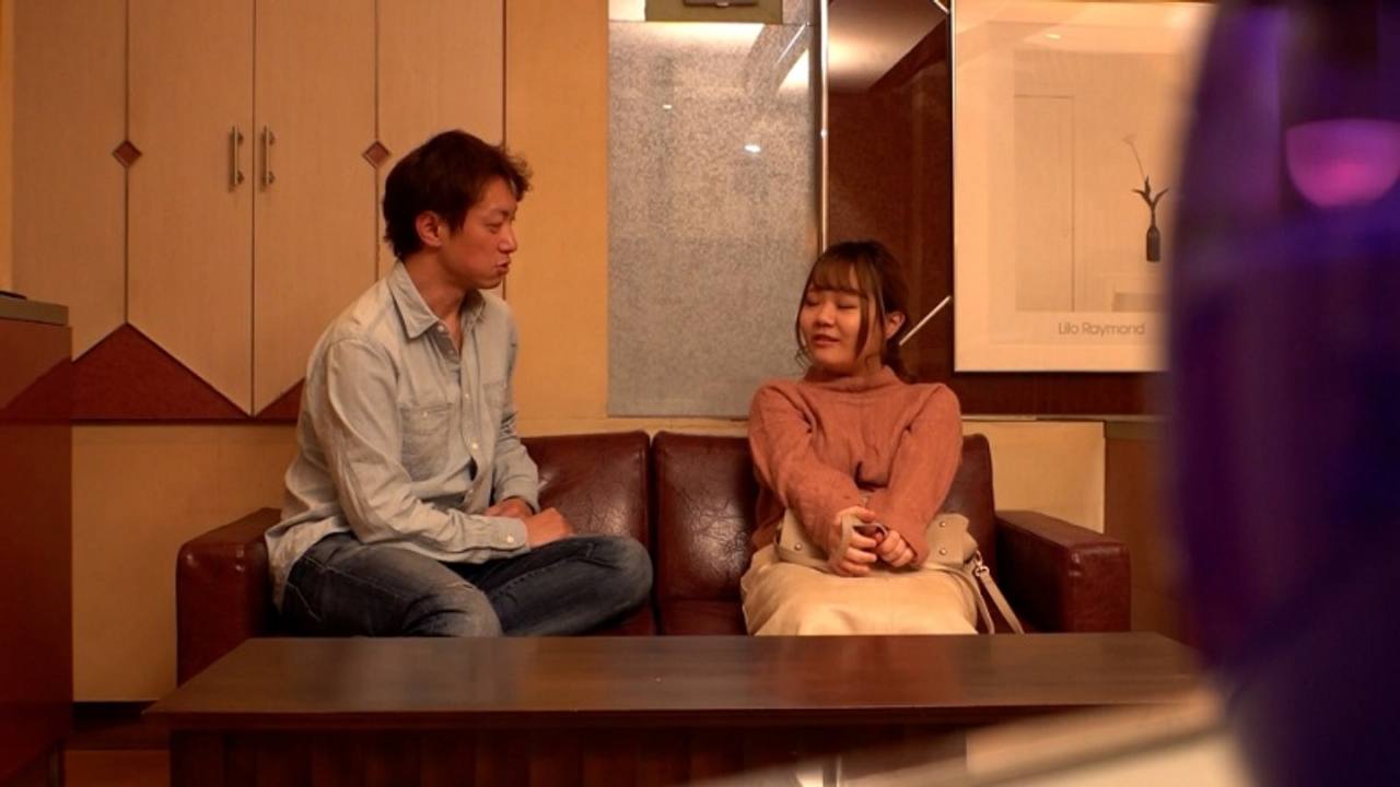 【個撮×素人】清楚に振舞るだけで男がホイホイ寄ってくる…そんな魔性の女が今宵も乱れに乱れております…【Ⅵ】 gallery photo 3