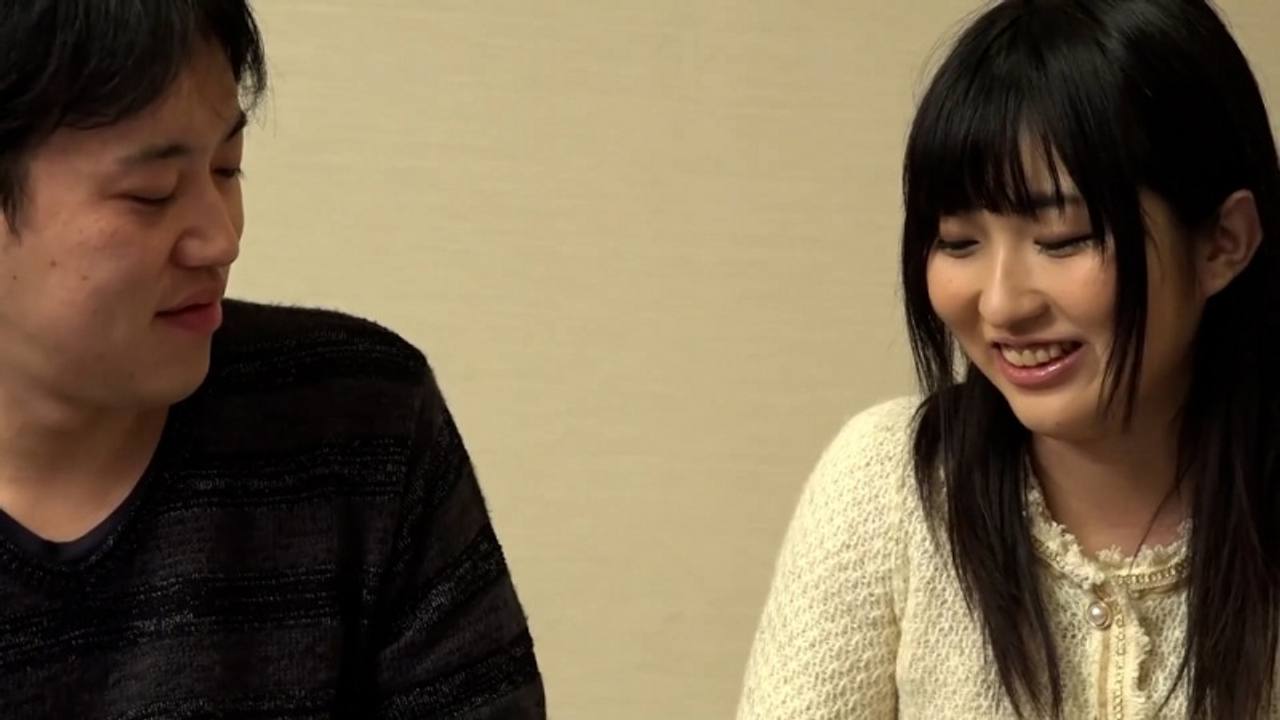 【不倫×種付け】浮気する以上は妊娠は避けられません…今宵もまた1人、不貞の末に妊娠してしまう不倫妻が…【Ⅳ】 gallery photo 2