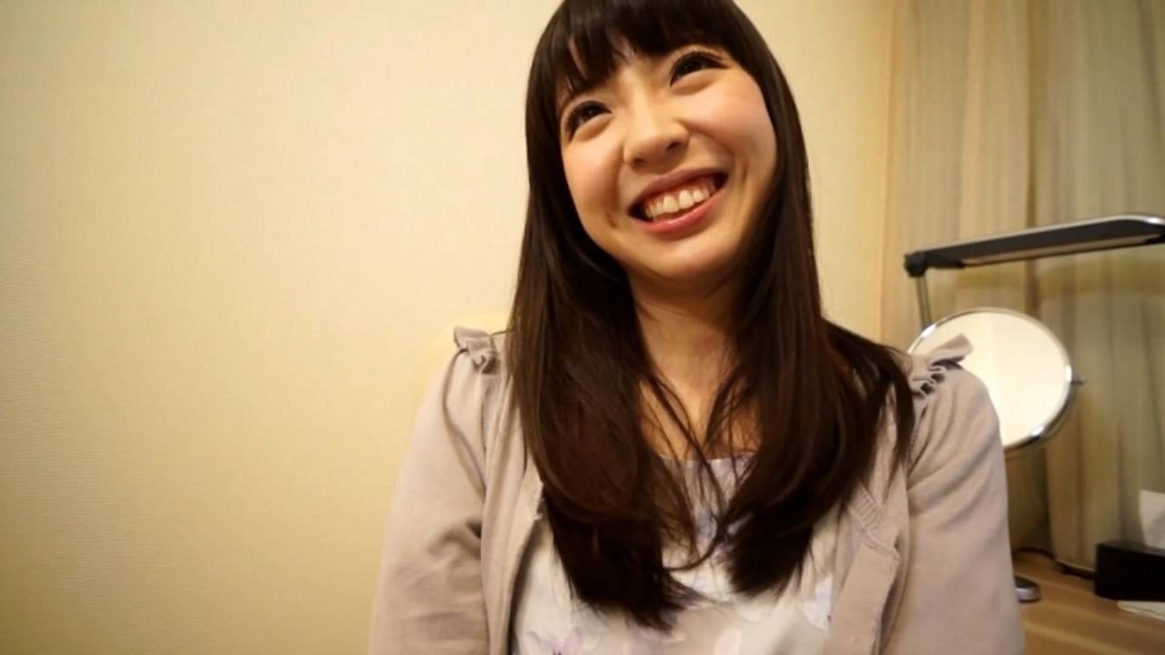 【不倫×種付け】浮気する以上は妊娠は避けられません…今宵もまた1人、不貞の末に妊娠してしまう不倫妻が…【Ⅸ】 gallery photo 5
