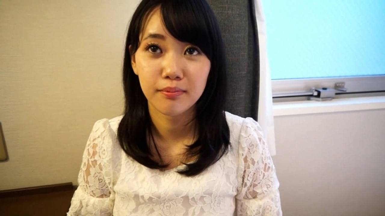 【不倫×種付け】浮気する以上は妊娠は避けられません…今宵もまた1人、不貞の末に妊娠してしまう不倫妻が…【Ⅶ】 gallery photo 1
