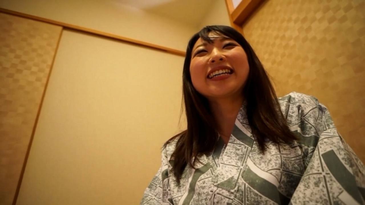 【個撮×早漏妻】イってる間にもピストンが続く…そんな快楽が無限に続いた結果、淫乱妻の自我が崩壊してしまいました…【Ⅷ】 gallery photo 4