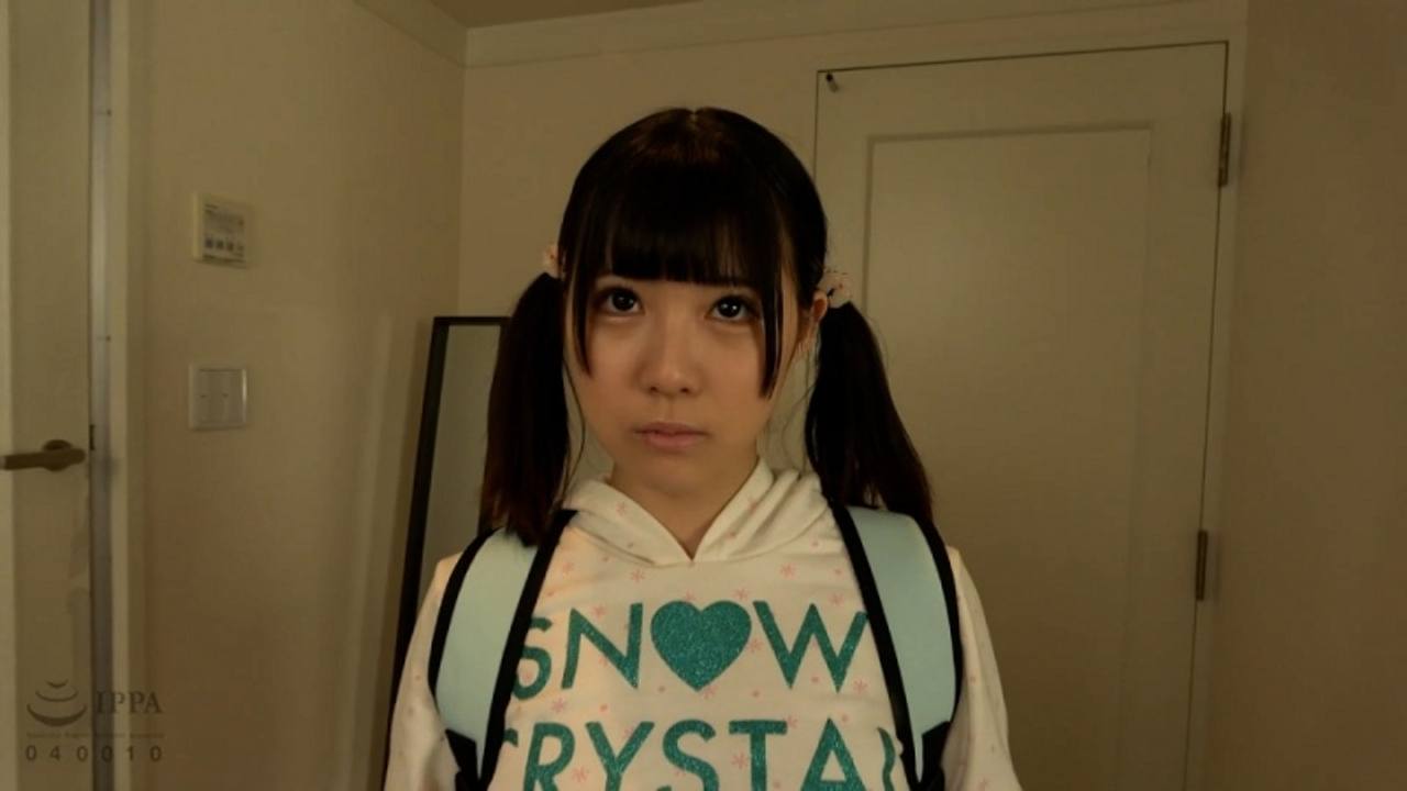 【肉便器】穢れなきカラダ…そんな体を好き勝手にしたいと思う事ありませんか？ここにはそれが「在り」ます…【Ⅲ】 gallery photo 3