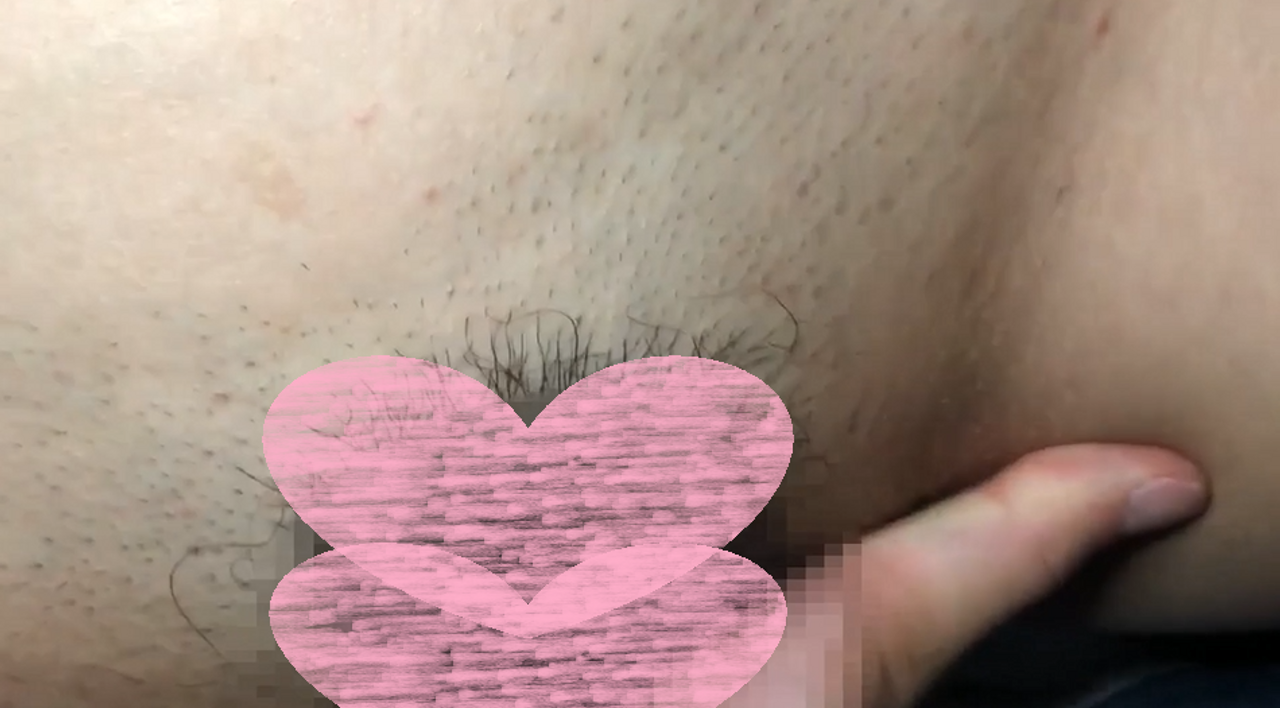 【個撮】先着順300pt・しっかり者の甘えん坊巨乳JDにつけ込んでハメ撮りえっち【特典で高画質】 gallery photo 5