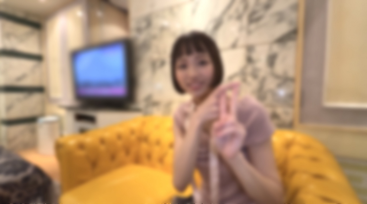 【FC2秘蔵/大事故】地方在住SSSS級美※女が避妊無し4Pで*宮に中出しされるハメ撮り映像流./出。撮影後に破局&amp;お蔵入りした完全プライベート寝取らせ【本編/顔.モ/無】【4K/60P超高画質特典】 gallery photo 2