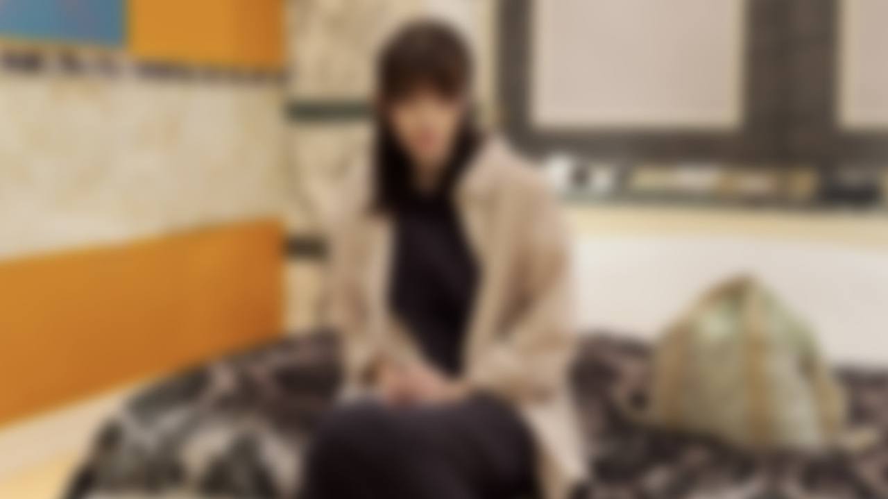 【FC2実録/衝撃映像】 ぼ乳が絞れそうな*持ちGカップのデカ乳輪若妻さんに他人棒2人分の精*を膣奥に注ぎ込む真正生中出しで第二*を妊娠する決定的瞬間【本編/顔モ無】【4K/60P超高画質特典付き】 gallery photo 3