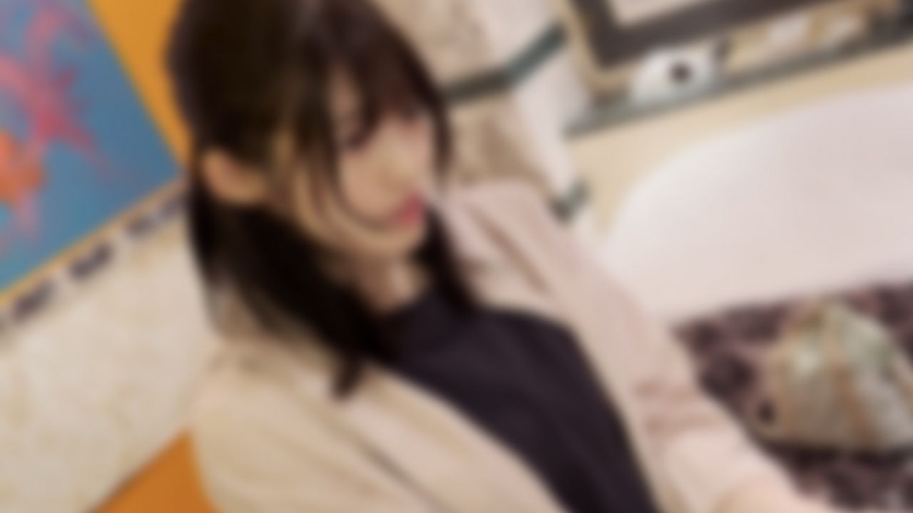 【FC2実録/削除濃厚】&quot;断乳直後&quot;デカ乳輪Gカップの*持ち若妻さんに他人棒2人の精*を真正生中出し。撮影後、第二*目の妊娠が発覚した激ヤバ作品【本編/顔モ無】【4K/60P超高画質特典付き】 gallery photo 2