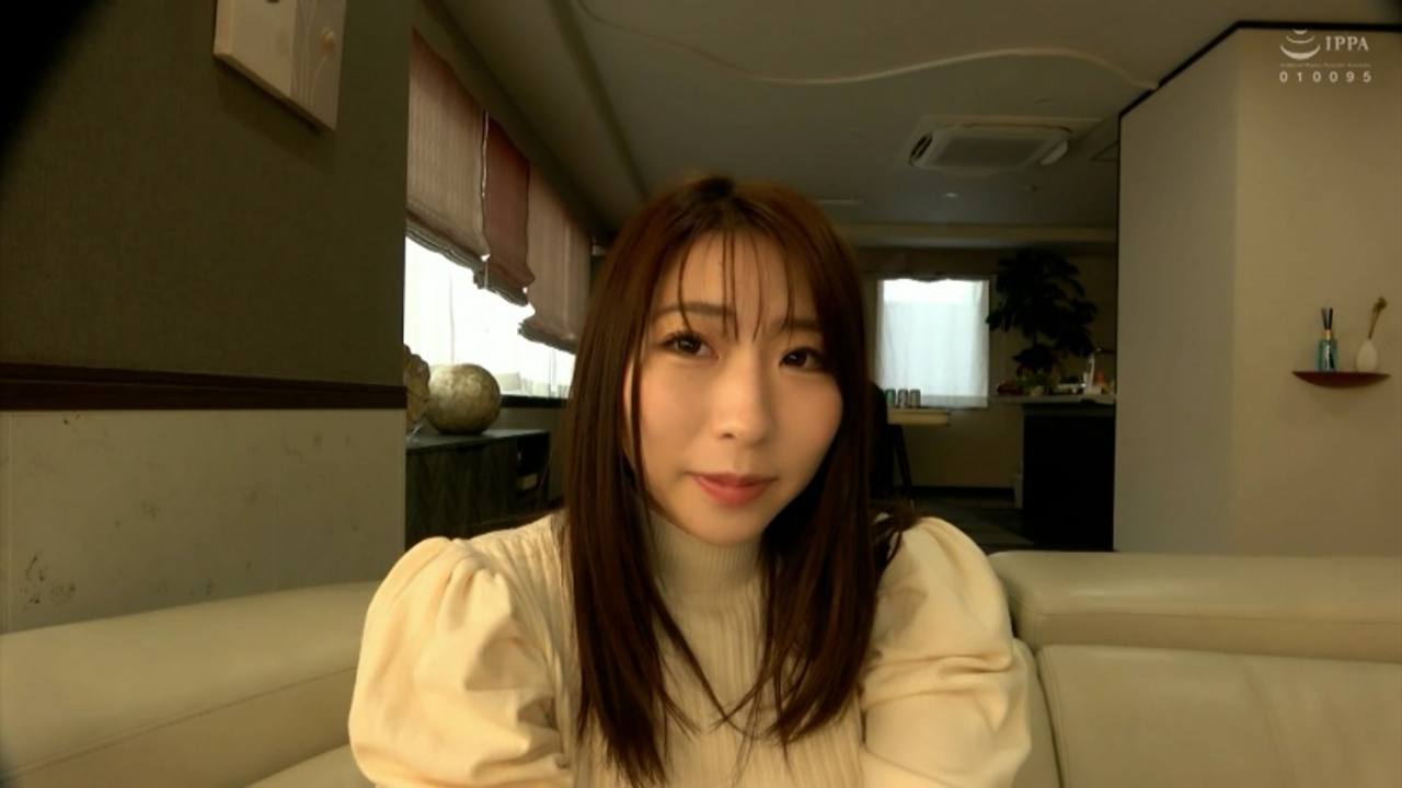 おっぱいボインな人妻さんと密着エッチ！溜めに溜めた濃厚オチ☆ポミルクを大量に発射して超絶昇天♪① gallery photo 3