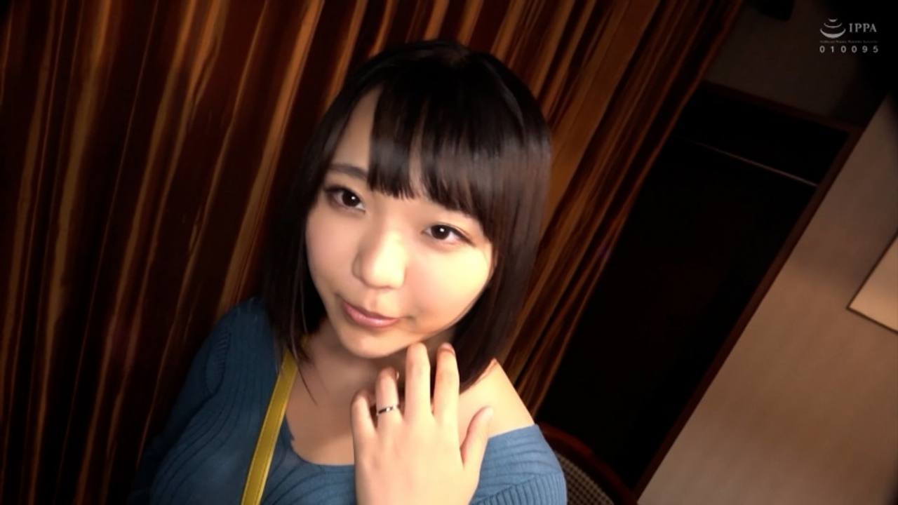 おっぱいボインな人妻さんと密着エッチ！溜めに溜めた濃厚オチ☆ポミルクを大量に発射して超絶昇天♪⑤ gallery photo 1