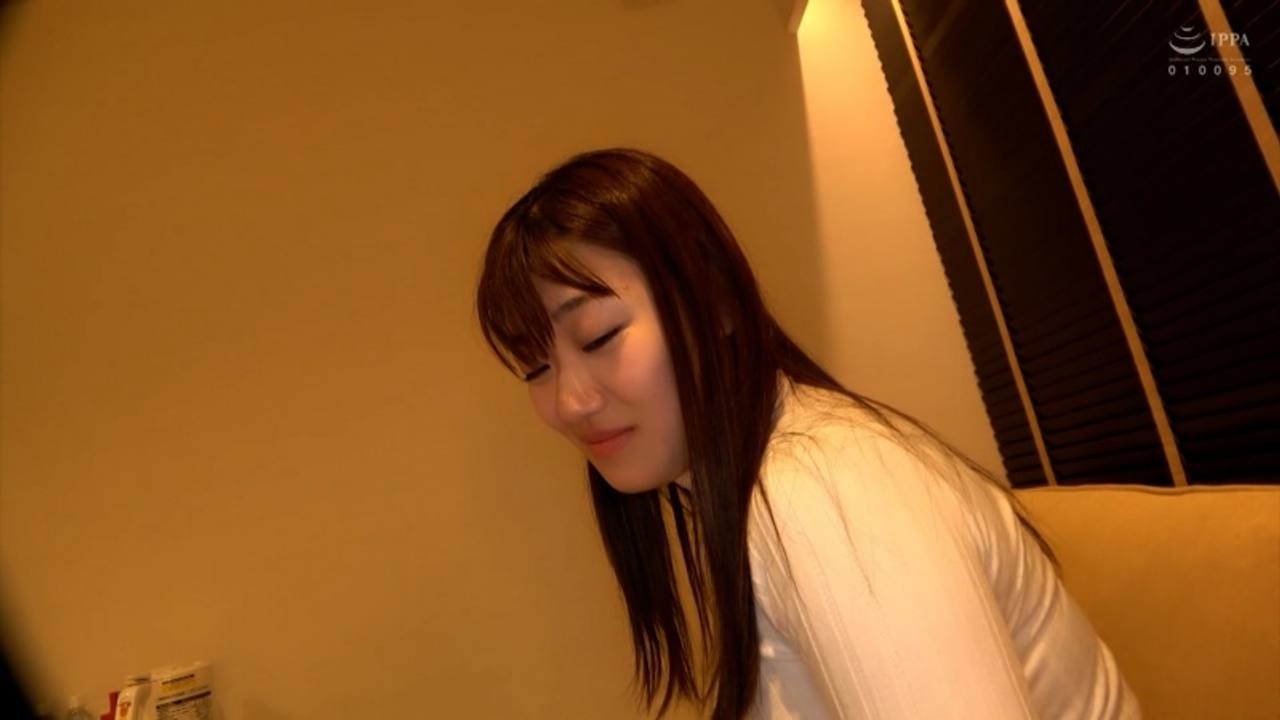 おっぱいボインな人妻さんと密着エッチ！溜めに溜めた濃厚オチ☆ポミルクを大量に発射して超絶昇天♪⑥ gallery photo 1