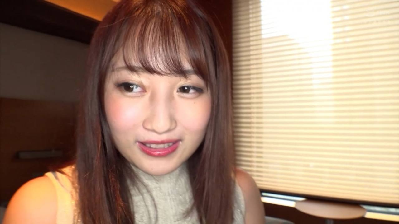 おっぱいボインな人妻さんと密着エッチ！溜めに溜めた濃厚オチ☆ポミルクを大量に発射して超絶昇天♪⑨ gallery photo 4