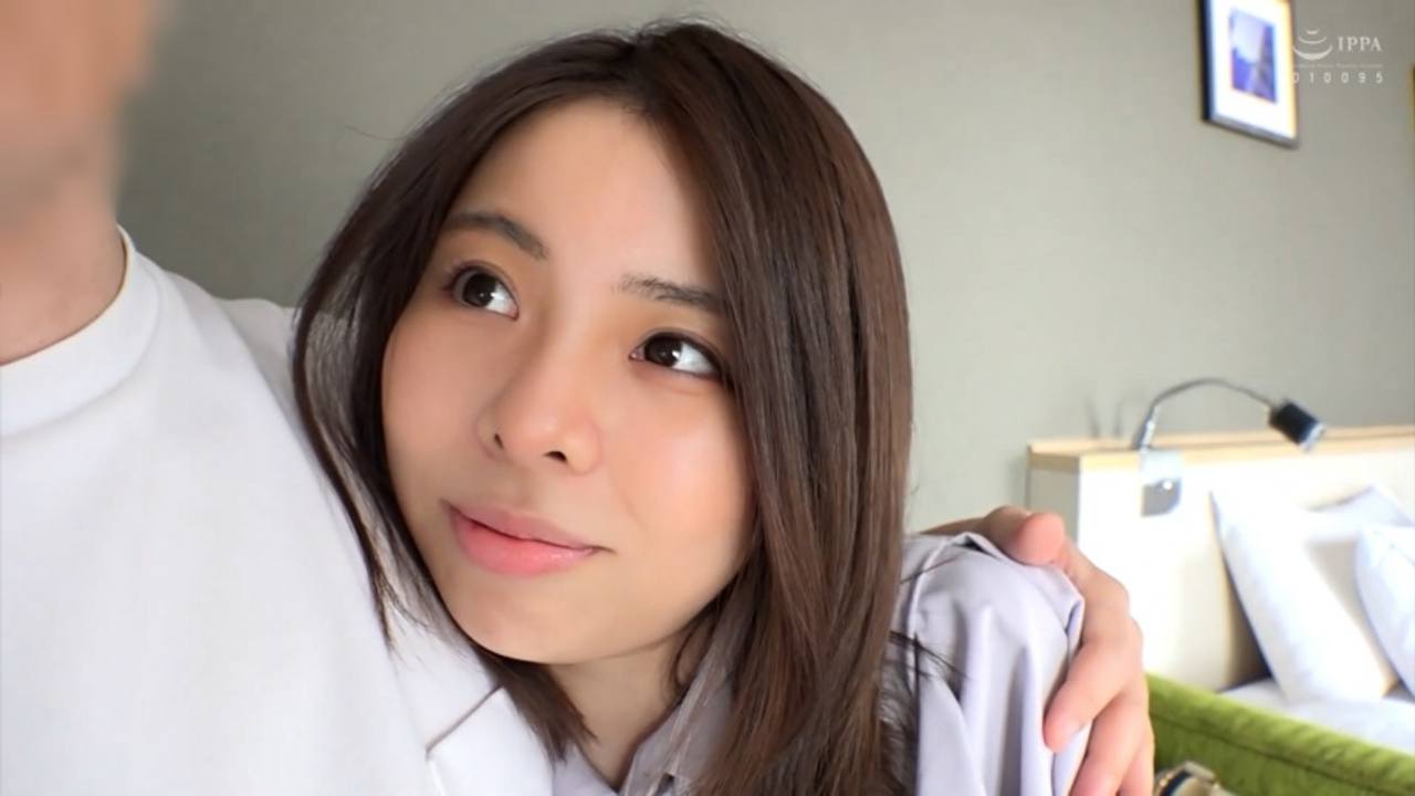 ※個撮※欲求不満で飢えまくりなド淫乱妻が発情して感じまくり！オマ☆コてんこ盛りなんで見ないと絶対後悔します！③ gallery photo 1
