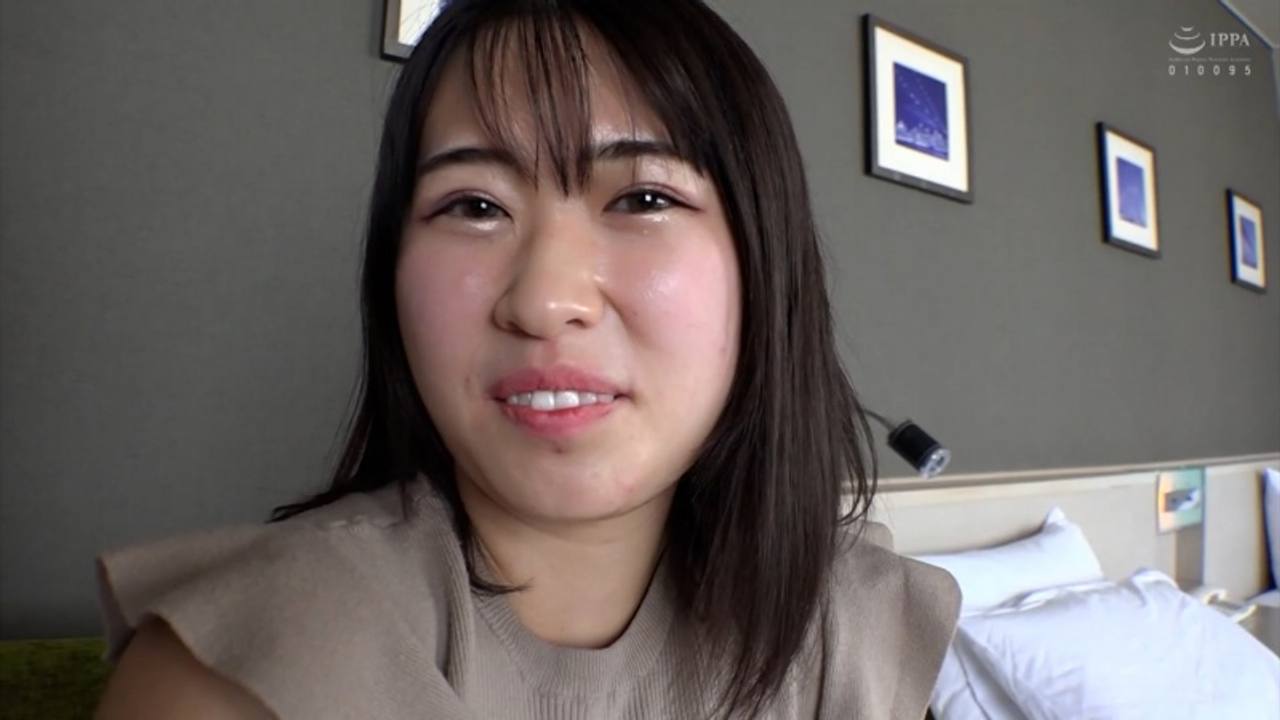 ※個撮※欲求不満で飢えまくりなド淫乱妻が発情して感じまくり！オマ☆コてんこ盛りなんで見ないと絶対後悔します！⑧ gallery photo 1