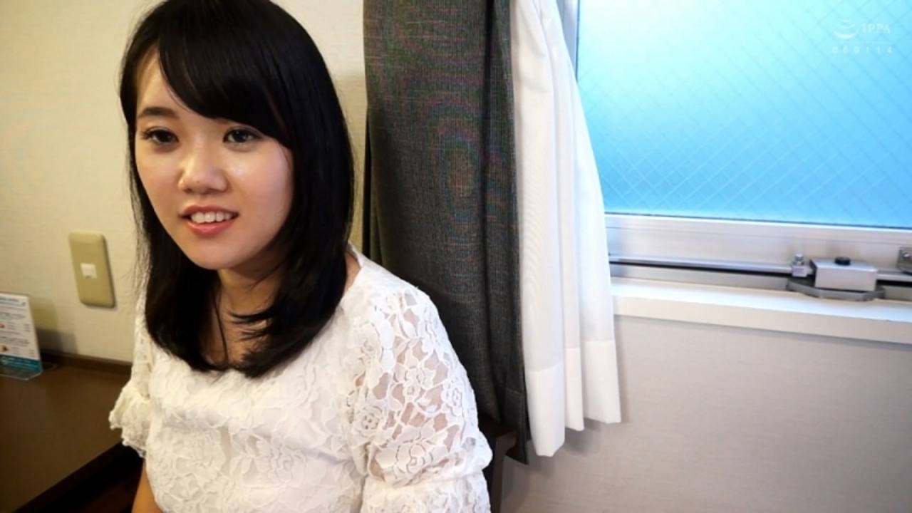 ※個撮※旦那さんを裏切った淫乱妻に鉄槌！鉄のようにガッチガチになったオチ☆ポで孕ませっくす堕ち！⑧ gallery photo 4