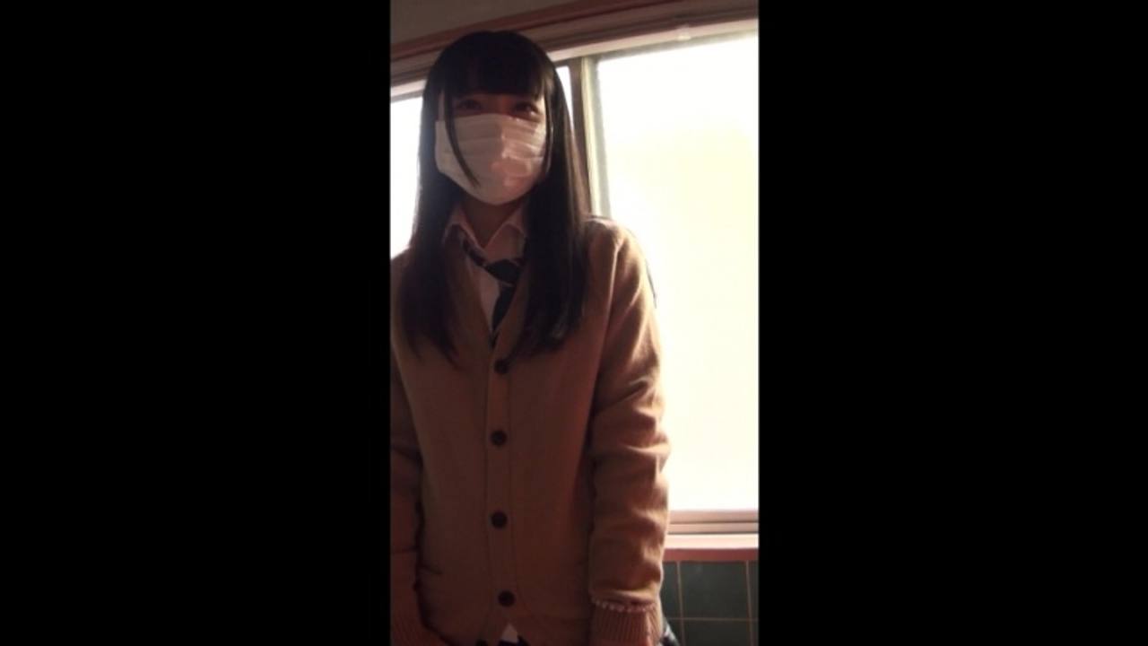 つるつるオマ☆コの天使ちゃんが乱れに乱れる！リアルなハメ撮り映像が届きましたよっ♪① gallery photo 2