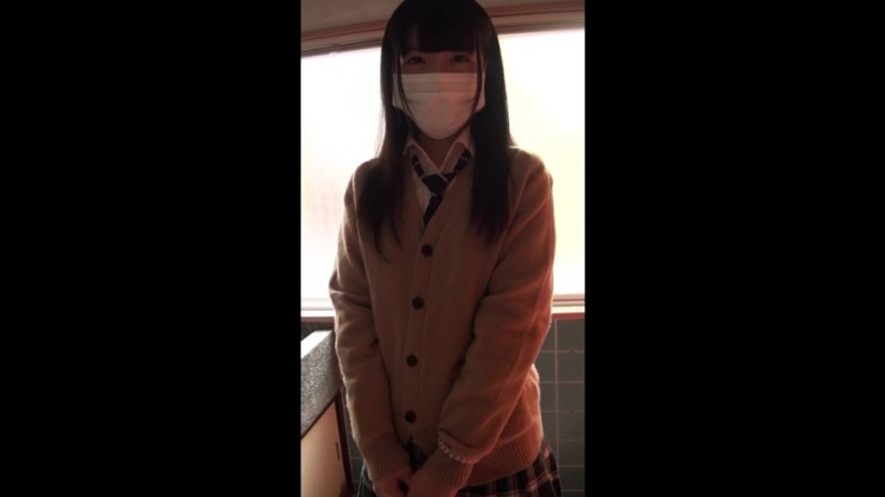 つるつるオマ☆コの天使ちゃんが乱れに乱れる！リアルなハメ撮り映像が届きましたよっ♪① gallery photo 3