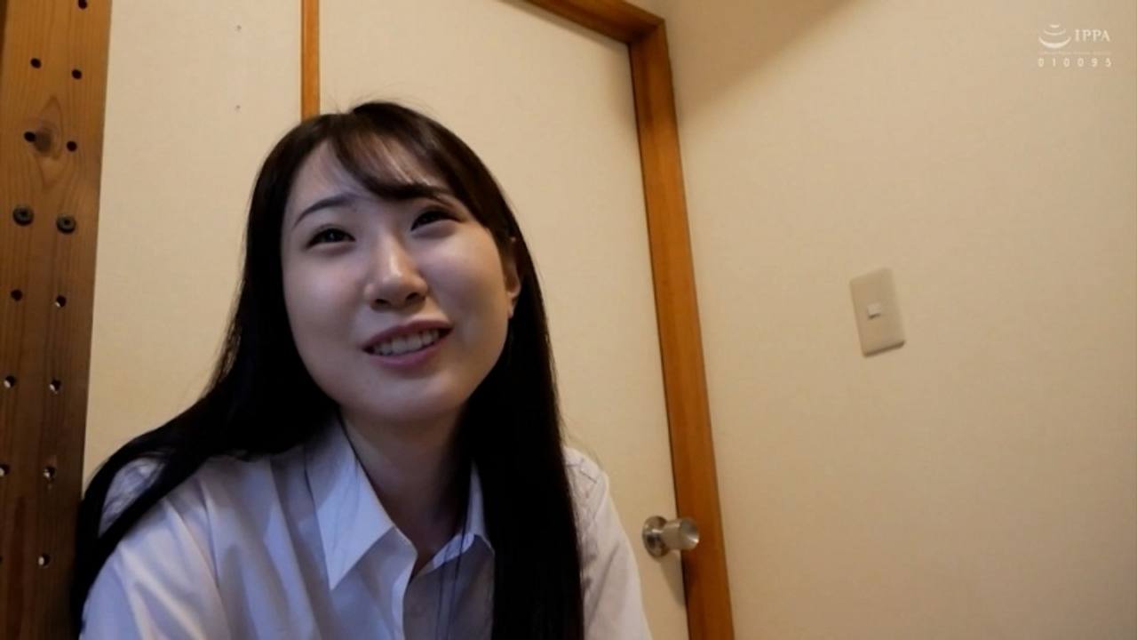 合宿中ってワクワクする事が多い！オチ☆ポが絡む珍騒動が巻き起こっちゃっております♪③ gallery photo 1