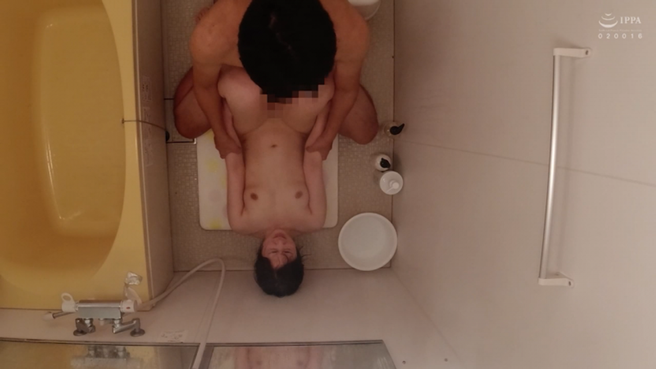 かわいい愛情いっぱい口圧・膣圧最大SEX!!ご奉仕sexが最高にヘキな人向け♡　1 gallery photo 10