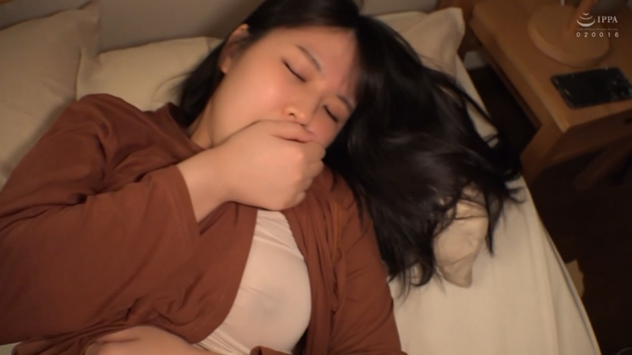 かわいい愛情いっぱい口圧・膣圧最大SEX!!ご奉仕sexが最高にヘキな人向け♡　2 gallery photo 8
