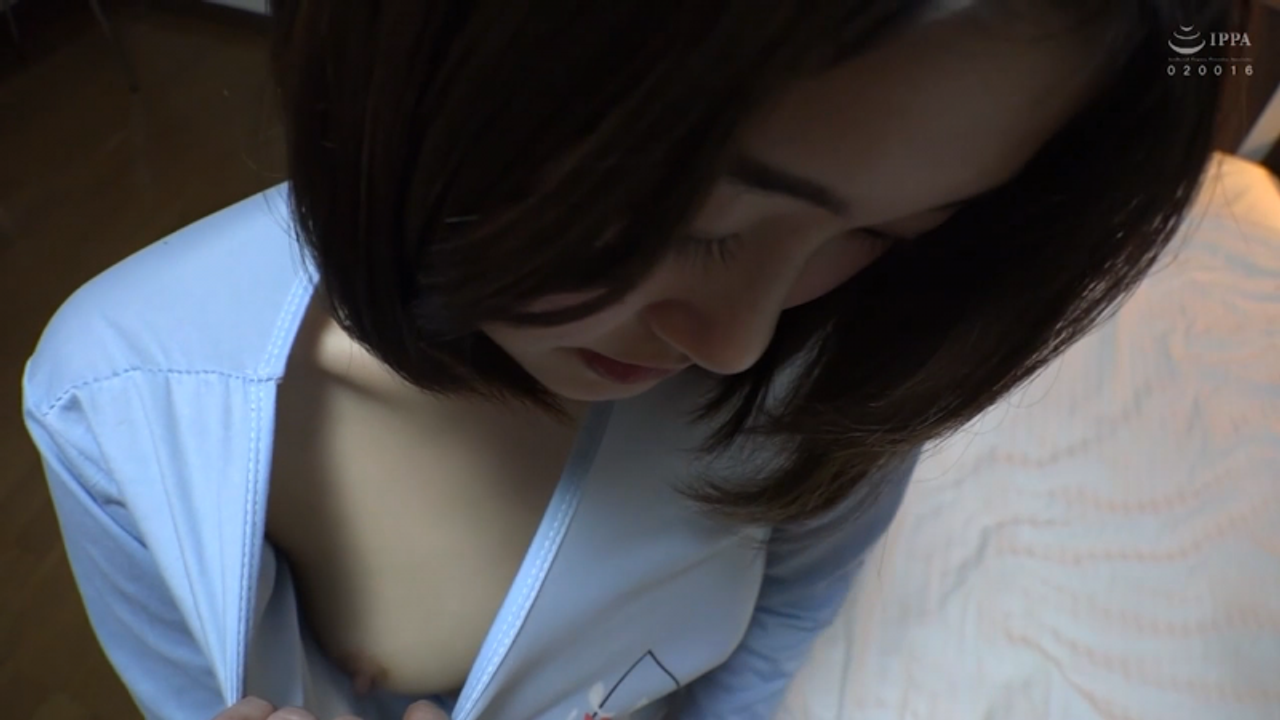 かわいい愛情いっぱい口圧・膣圧最大SEX!!ご奉仕sexが最高にヘキな人向け♡6 gallery photo 5